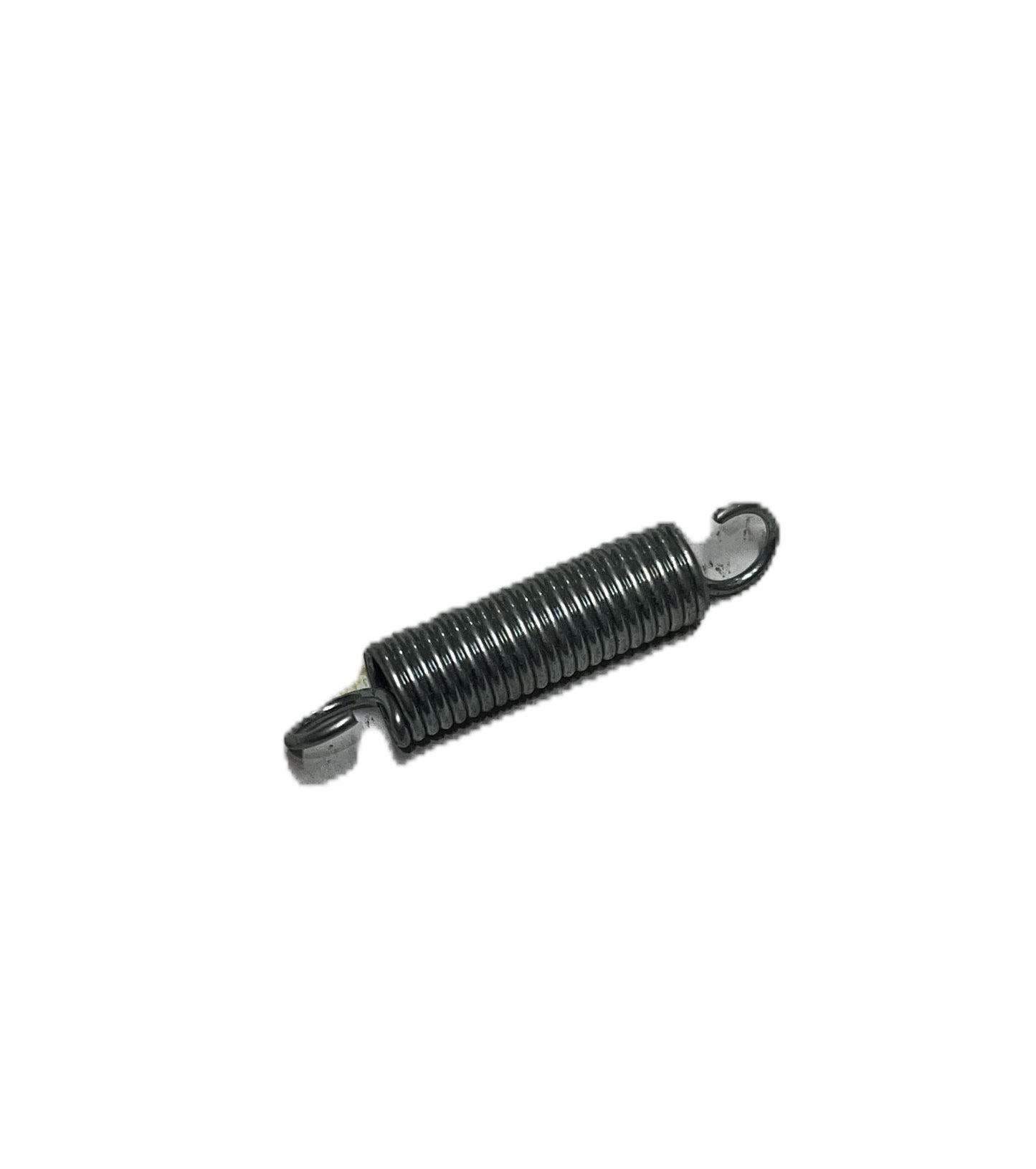 TENSION SPRING, END GRIPPER, 1.4 X 10 X 51