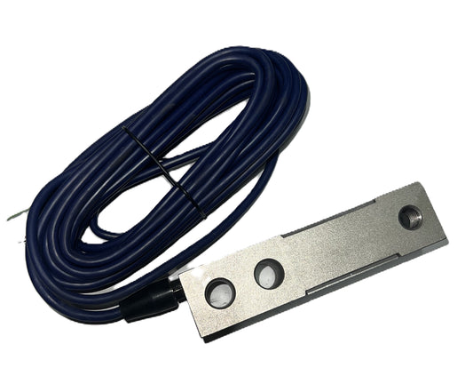LOAD CELL FOR SS/XS INTEGRAL SCALE - 1500 kg