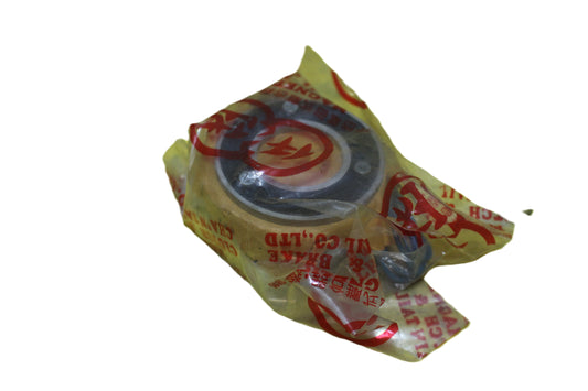 CLUTCH, KEBOS5AA