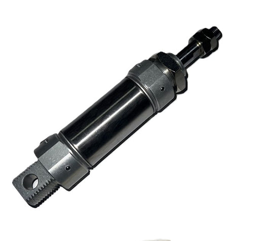 ISO CYLINDER, MCMA-11-32-30A