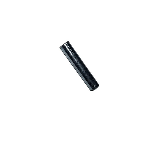 PIN FOR CYLINDER BRACKET, CB-AL40