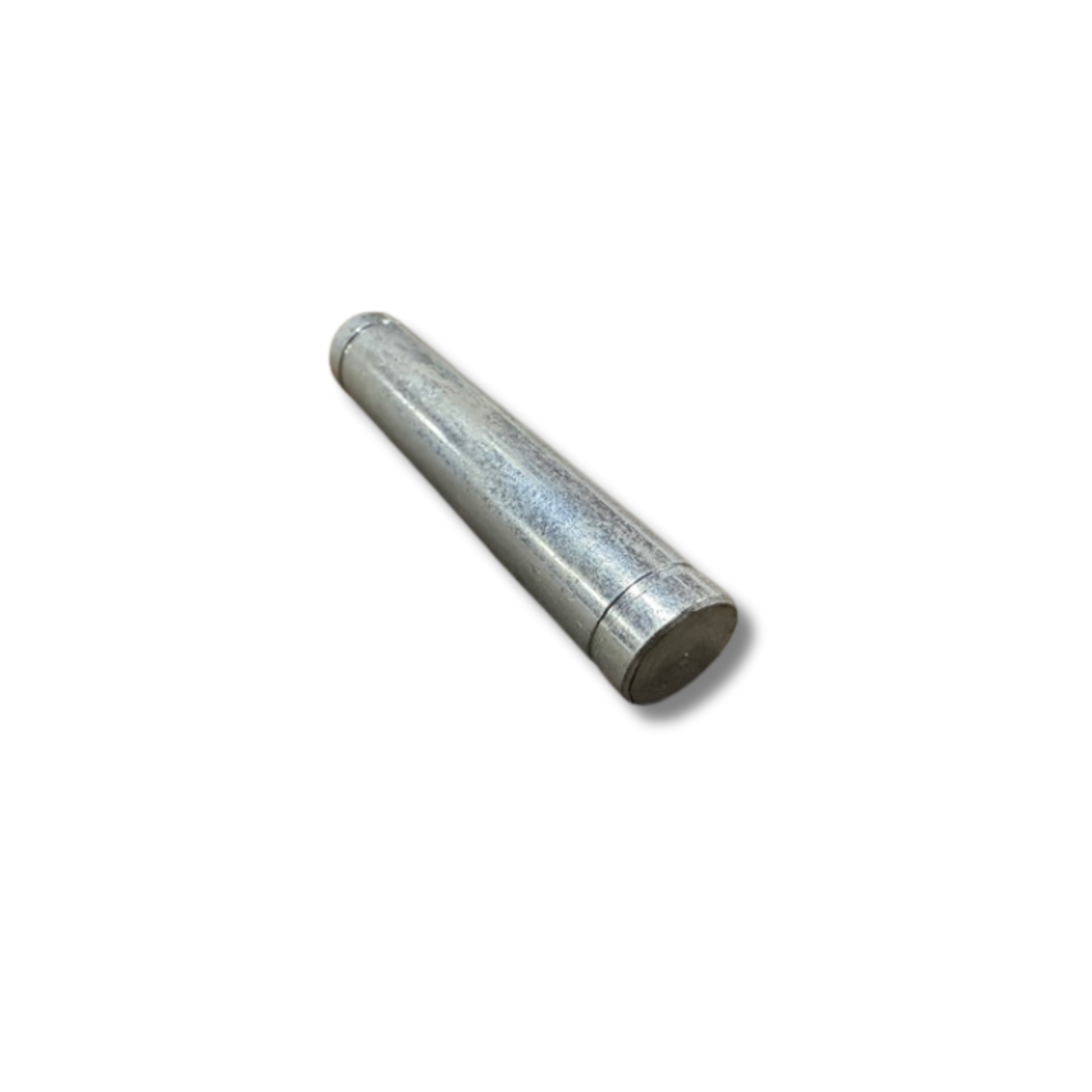 PIN FOR CYLINDER BRACKET, CB-AL40