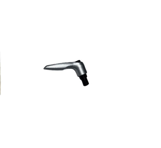 LOCKING HANDLE