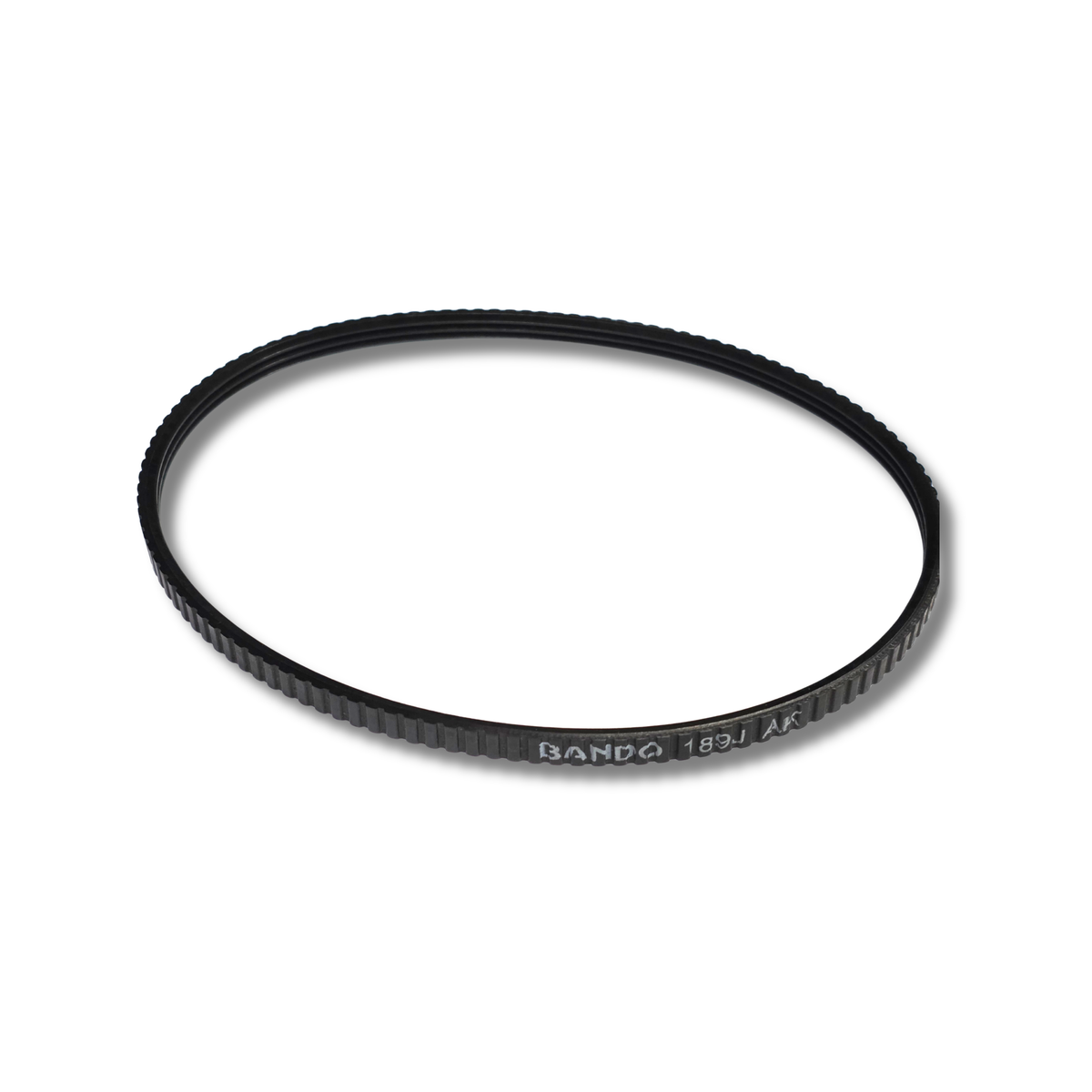 BELT, 190 (483mm) J3