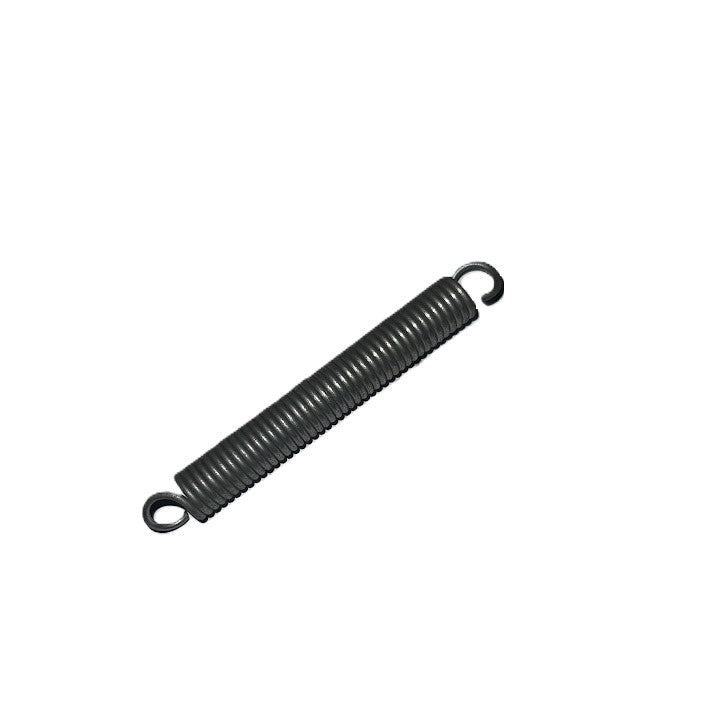 ARM RETURN SPRING – Highlight Industries