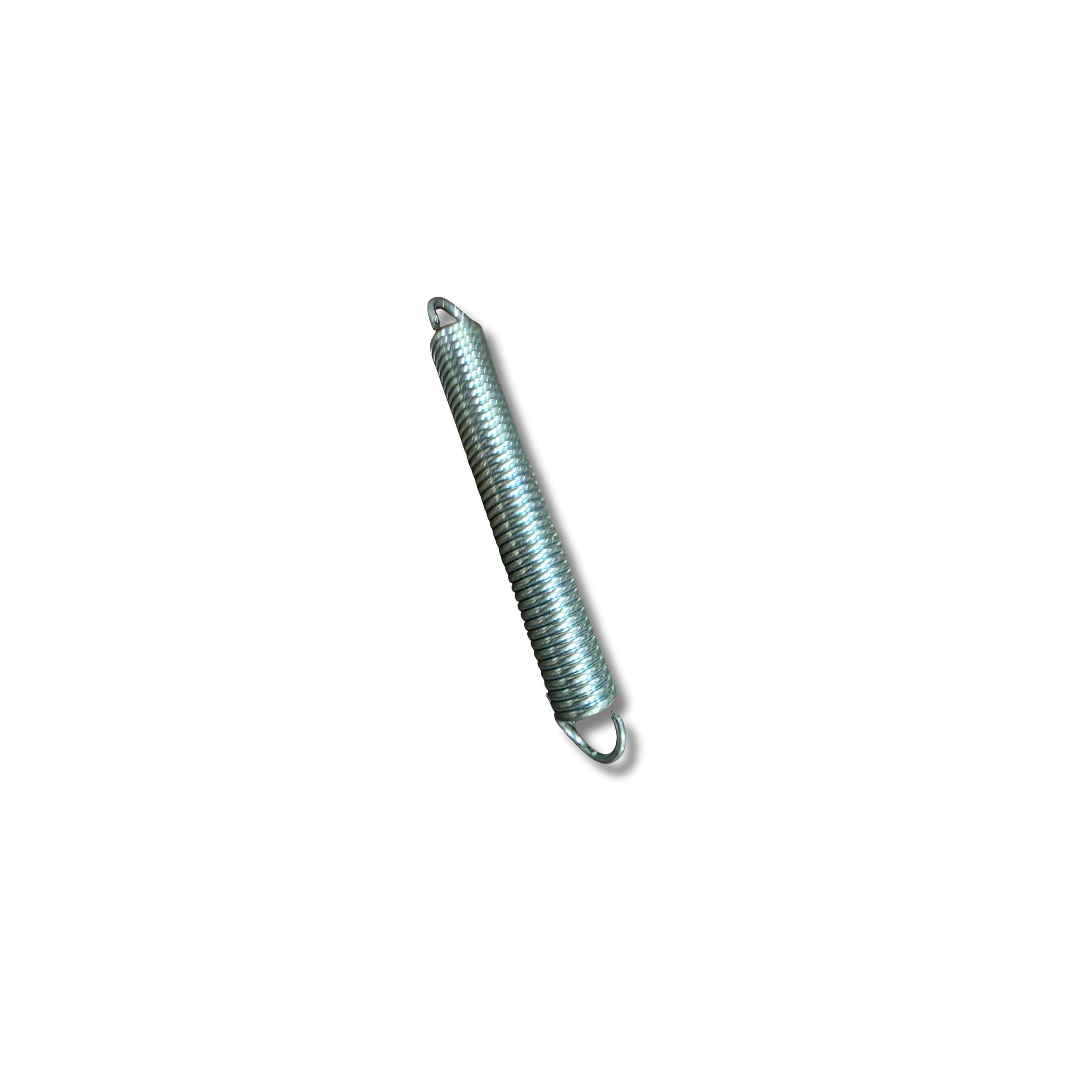 ARM RETURN SPRING – Highlight Industries