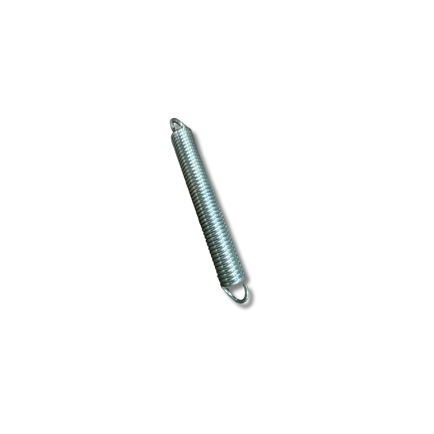 ARM RETURN SPRING