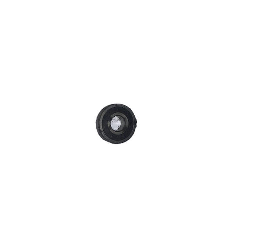 BEARING, CSK6201