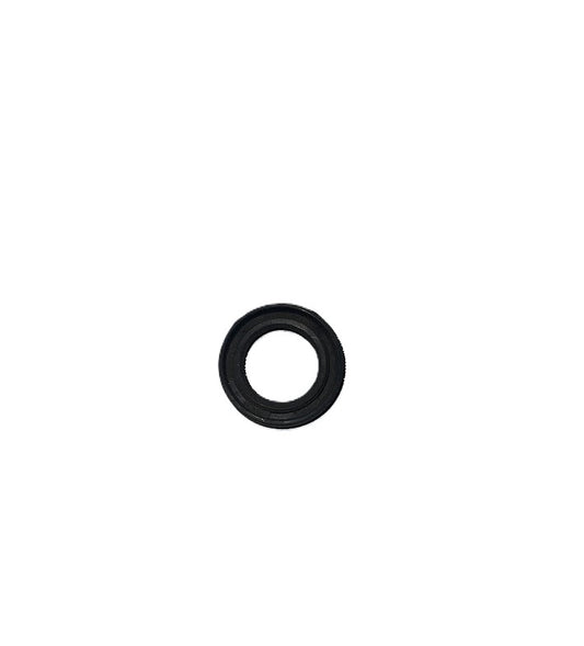 OIL SEAL, G20325