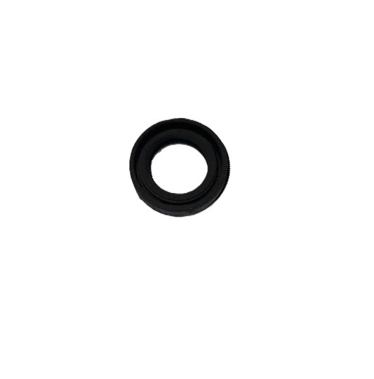 OIL SEAL, S22358