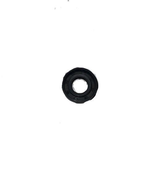OIL SEAL, G15307