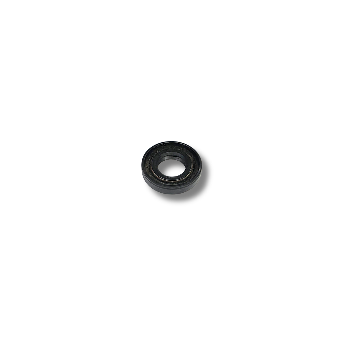 OIL SEAL, G15307
