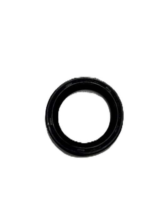 OIL SEAL, 30mm ID X 42mm OD X 8mm THK