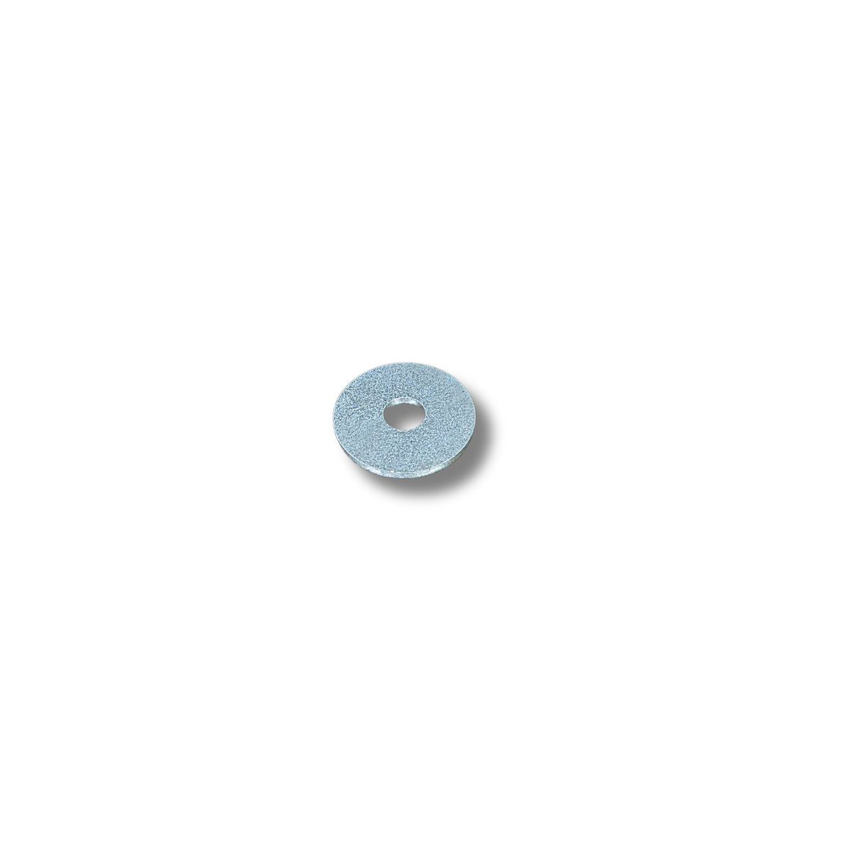 HEAVY WASHER