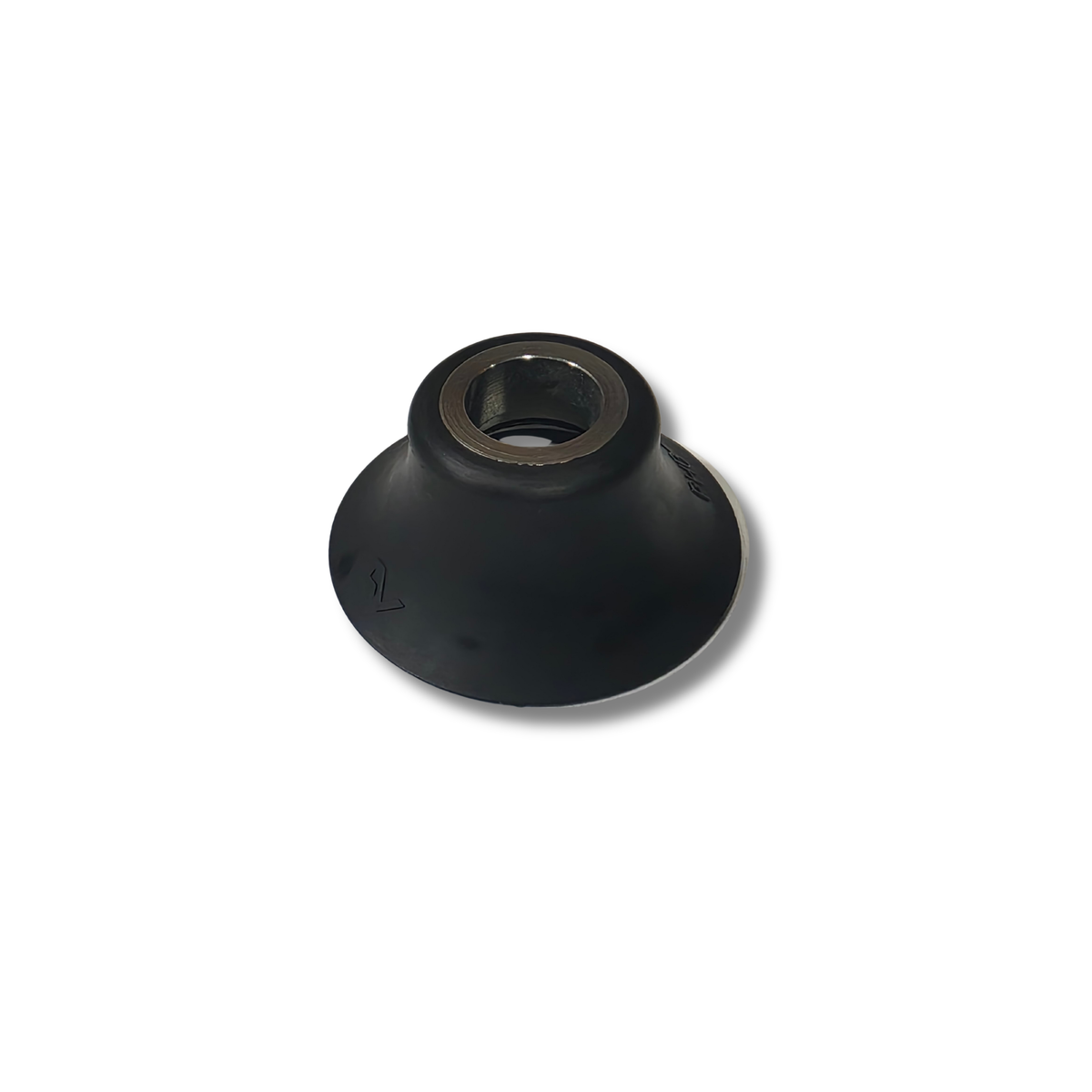 VACUUM CUP 65mm DIA