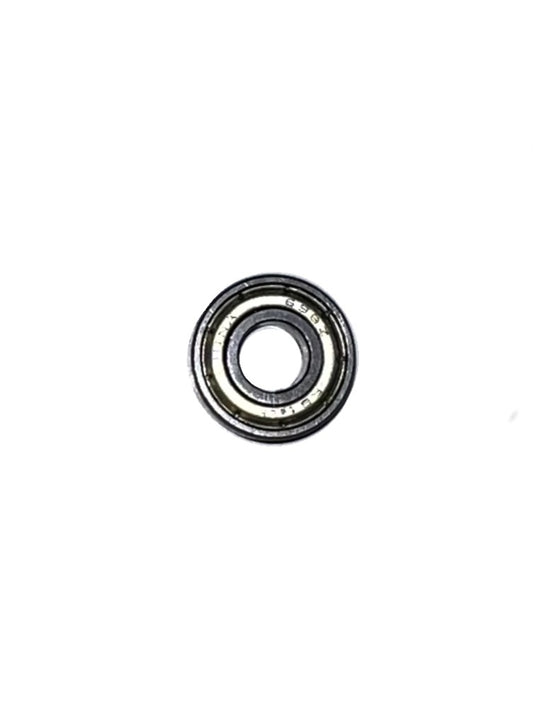 BEARING, 698ZZ