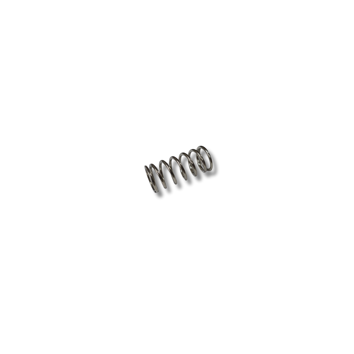 COMPRESSION SPRING - ROBOT SAFETY SWITCHES