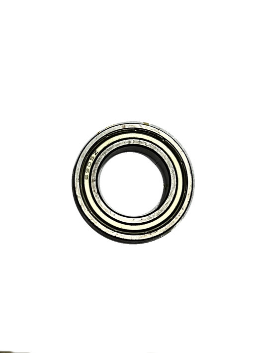 BEARING, 6905ZZ