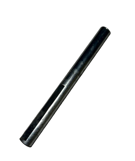 GUIDE ROLLER SHAFT (ROBOT)