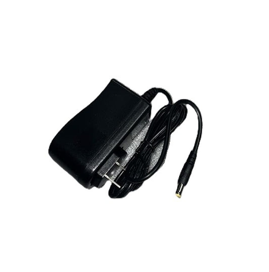BATTERY CHARGER