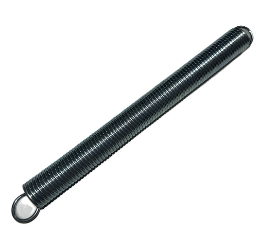 GUIDE WHEEL SPRING, FOR ROBOT MACHINE