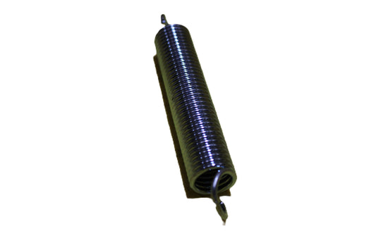 SPRING - ROBOT CONTROL ARM