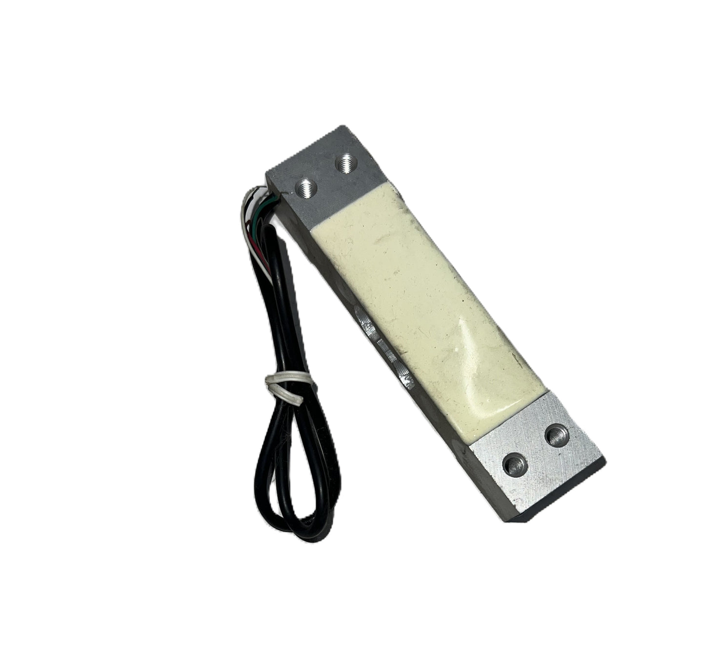 LOAD CELL, 50Kg, SINGLE SHEAR BEAM