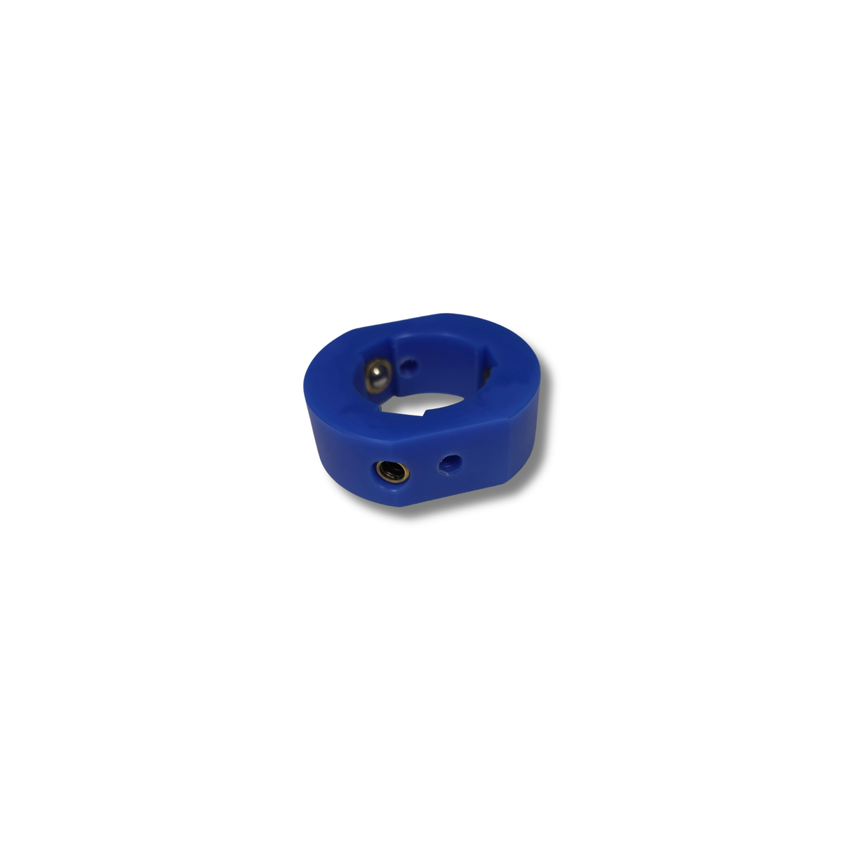 COLLAR FOR ROBOT