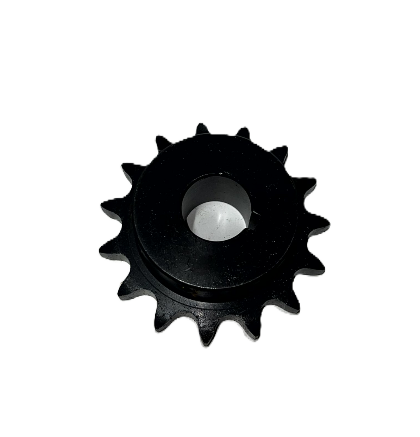 SPROCKET - 60BS15 X 28mm