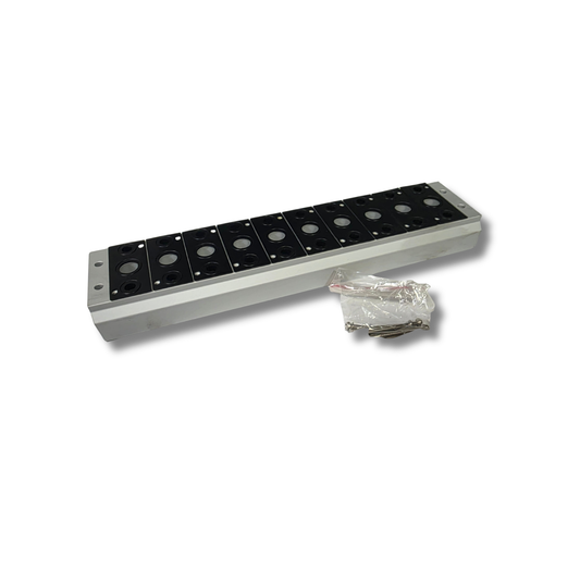 VALVE, MVSC-220-5B10