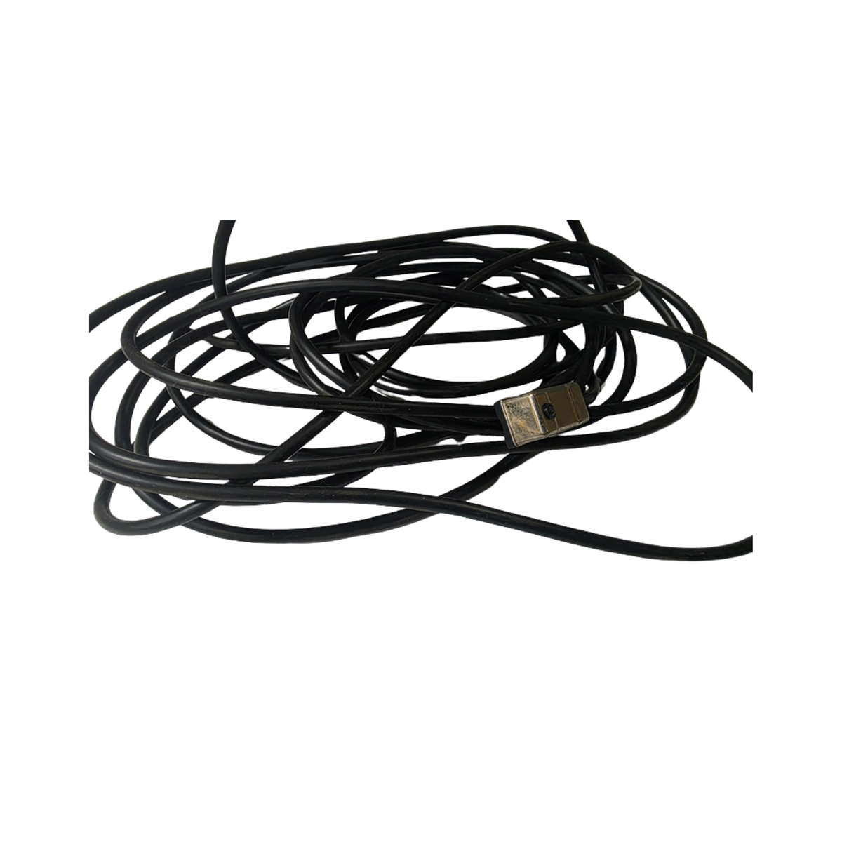 CYLINDER SENSOR SWITCH RCA (5M)