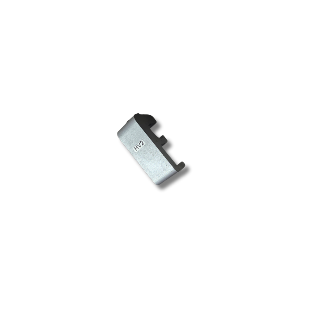 CYLINDER SWITCH BRACKET, HV2