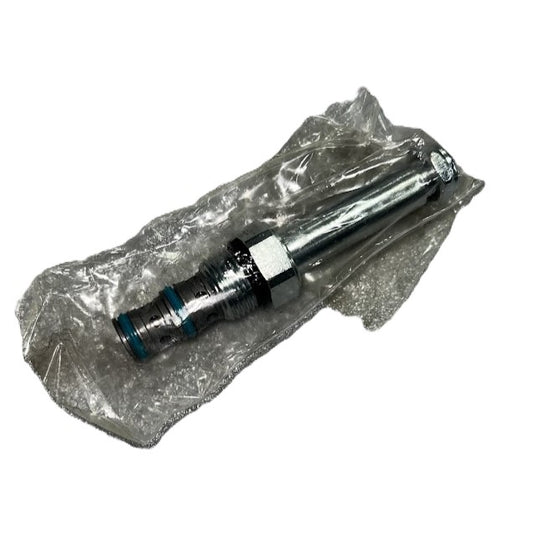 SOLENOID VALVE, DRILLER PINNER, 2P3W