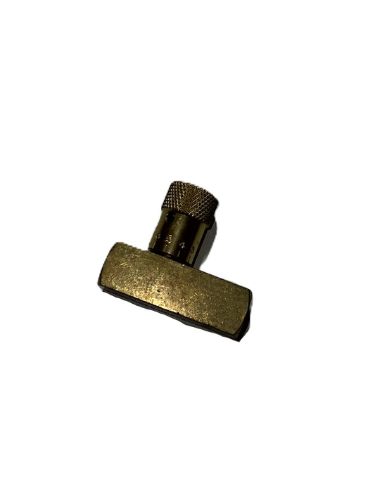 VALVE, BALL VALVE, LEGRIS