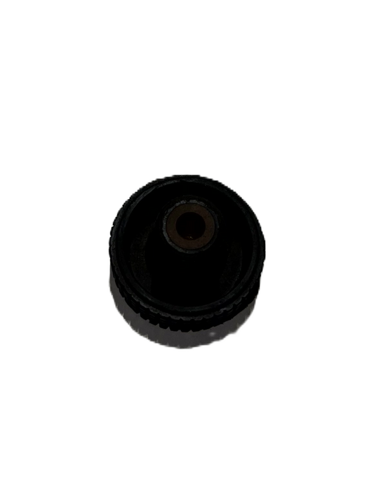 KNOB 29542