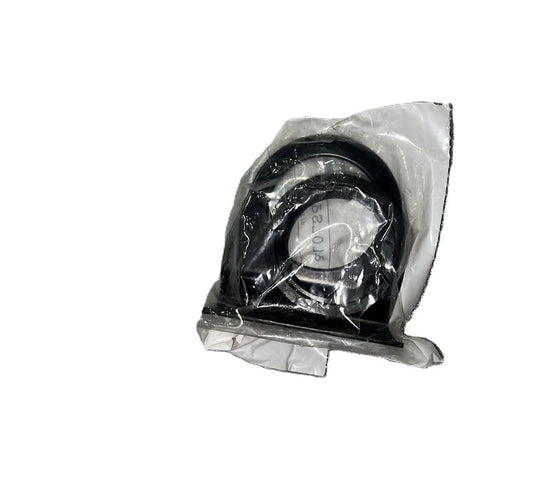 REGULATOR MOUNT BRACKET