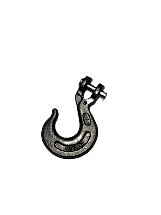 HOOK CLEVIS SLIP HOOK 3537T14