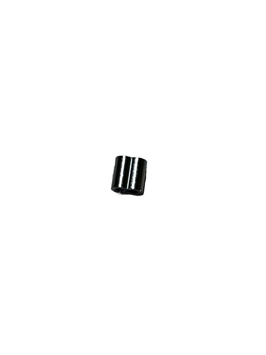 CABLE CLAMP, 3898T33