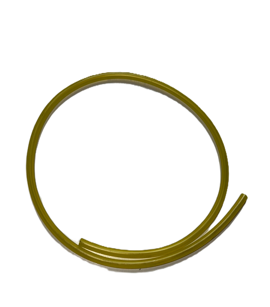 TUBING - 1/4OD X 1/16 WALL TYGON TUBING
