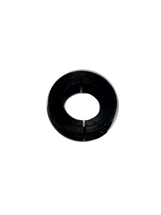 SPLIT COLLAR, FOR DANCER CAM