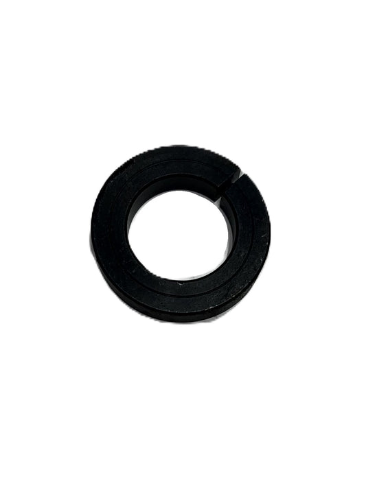 COLLAR, SPLIT COLLAR, 1.5"