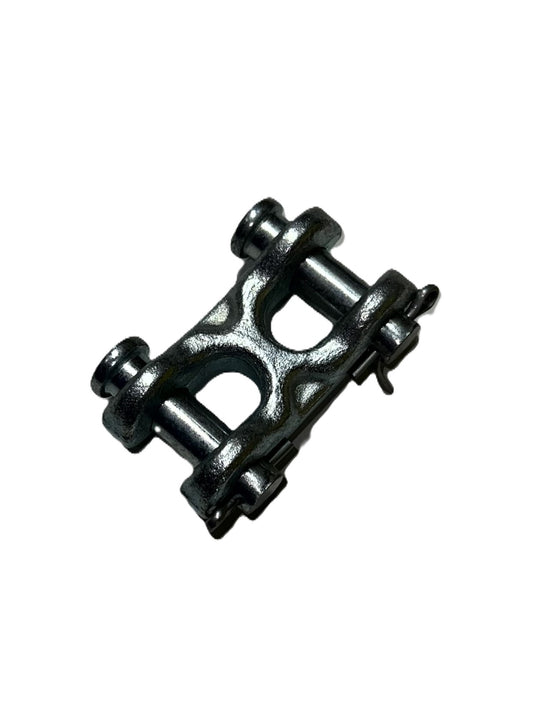 DOUBLE CLEVIS LINK 3562T16