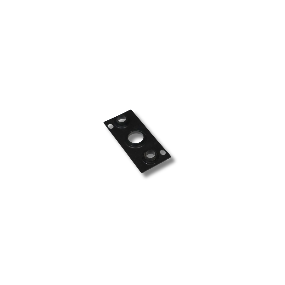 GASKET FOR MVSC-220-5B5 VALVE