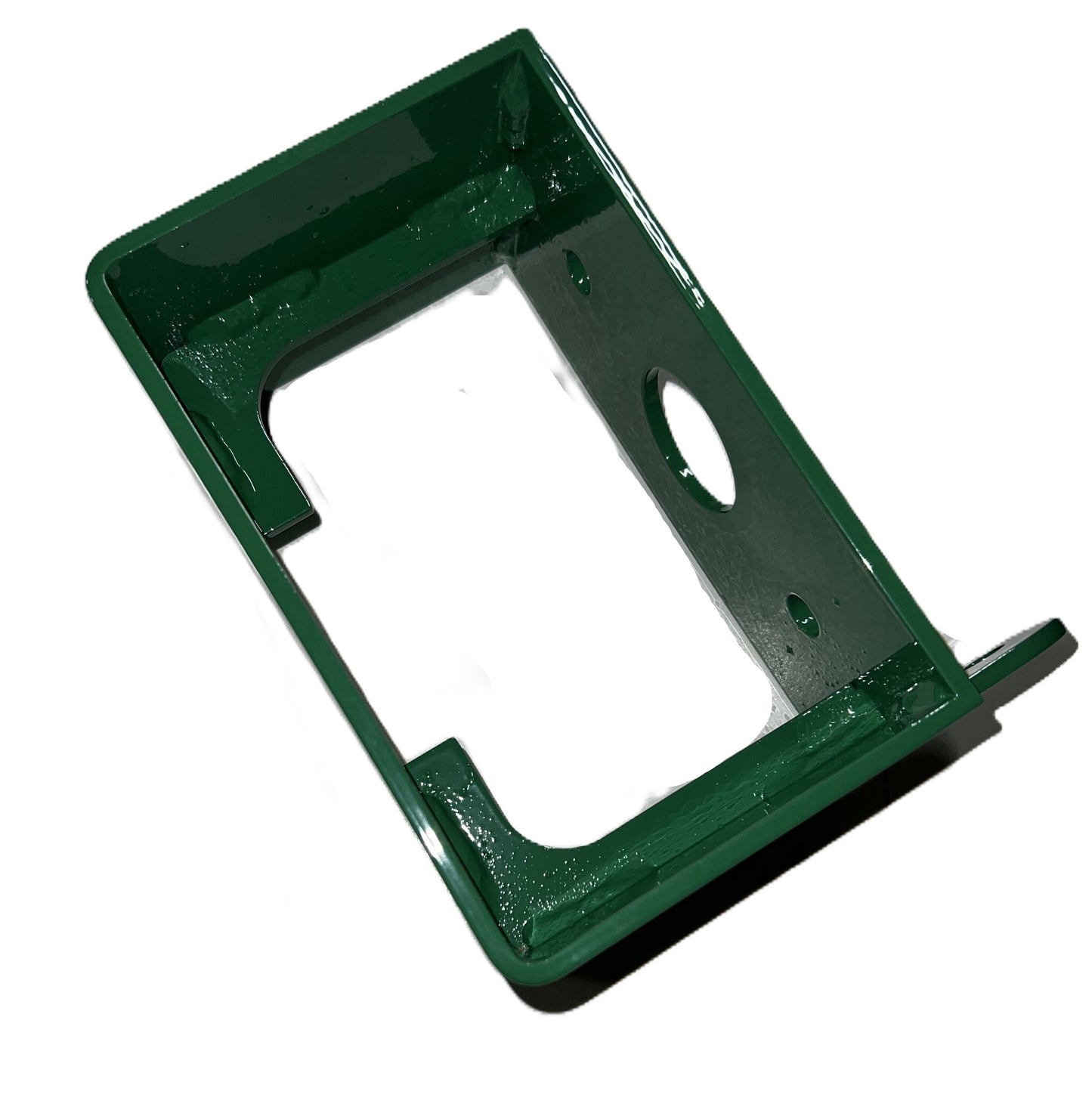 SHAFT SEAT, HPTT