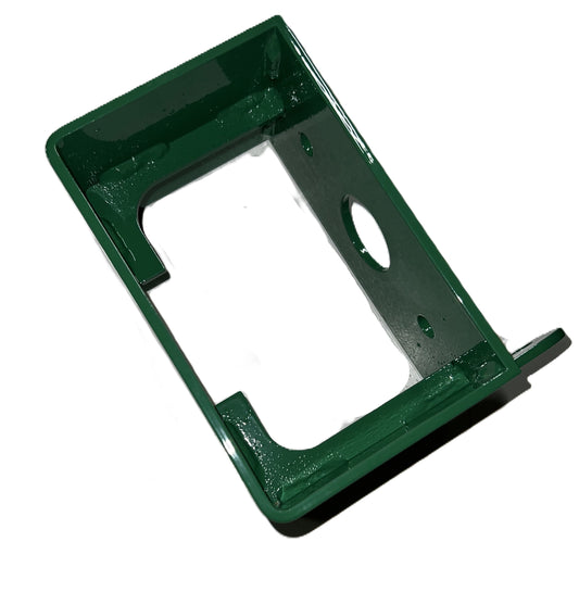 SHAFT SEAT, HPTT
