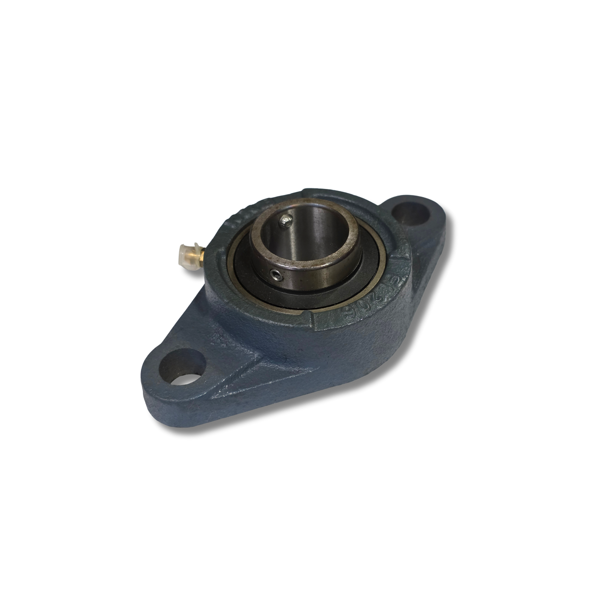 BEARING, HPTT