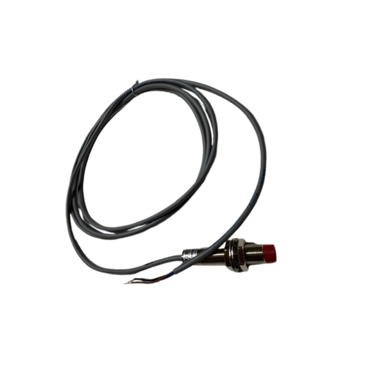 PROXIMITY SWITCH, PM12-04N