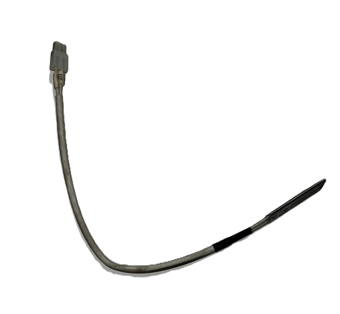 HEATER PLATE (SA-2500)