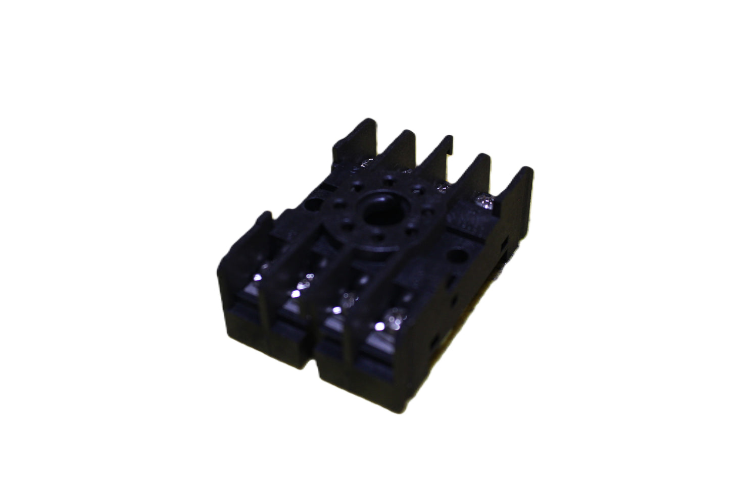TIMER BASE, PF085A