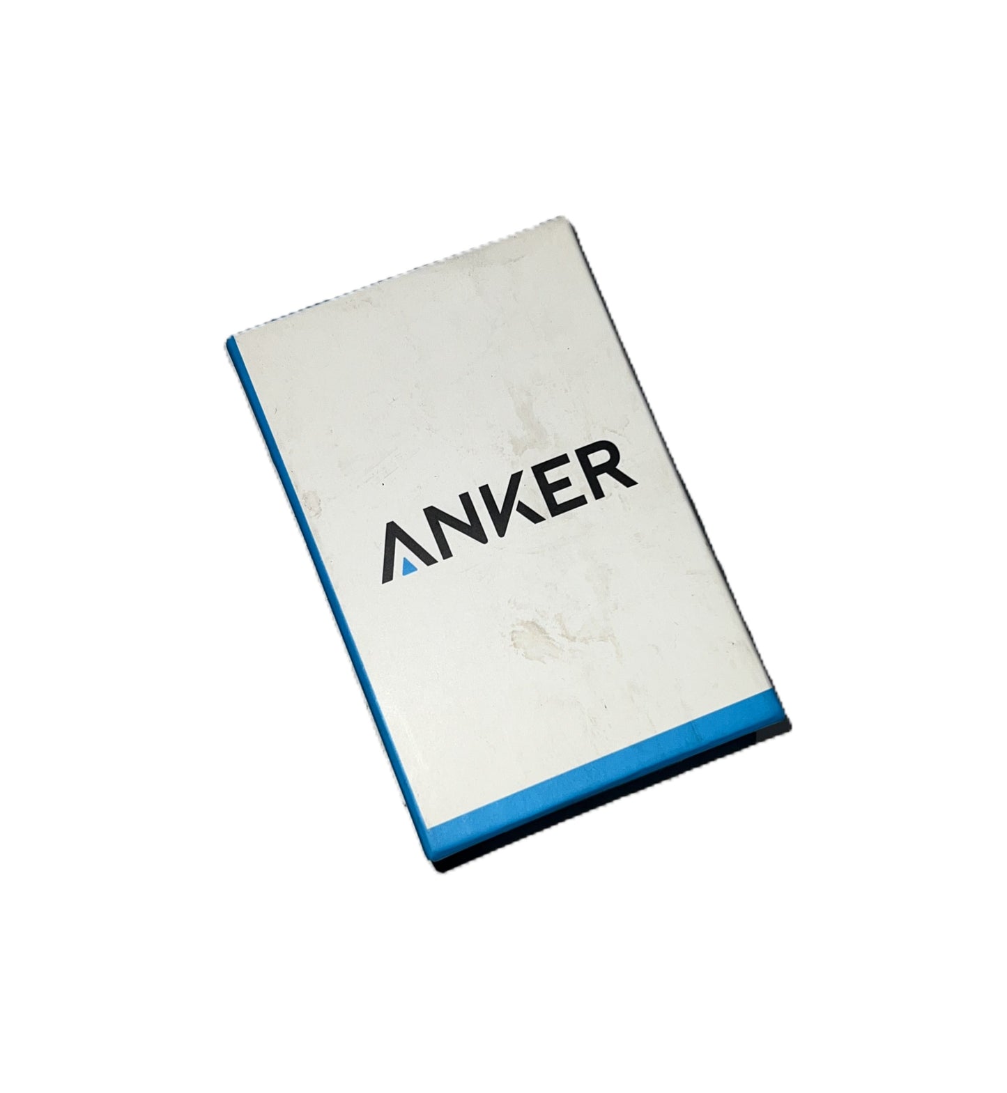 USB 3.0 TO GIGABIT ETHERNET ADAPTER